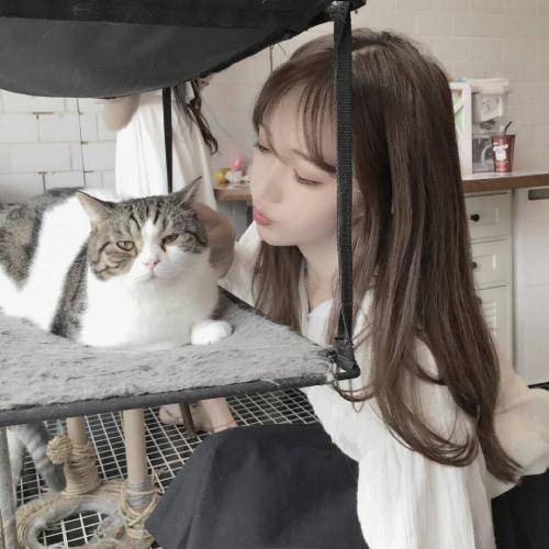 追一个女孩子要多久？掌握关键时间节点与策略
