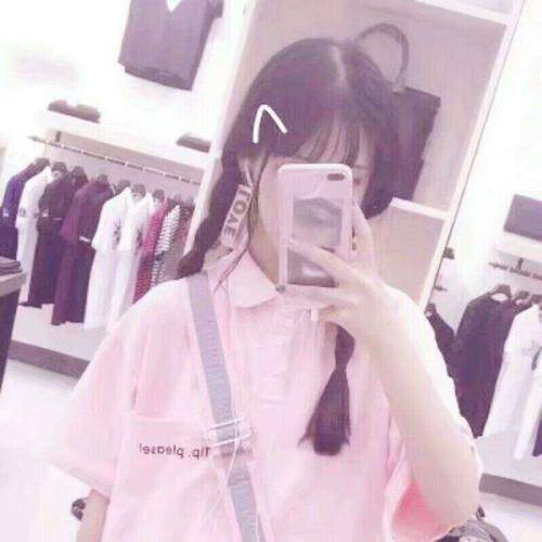 追一个女孩子要多久？掌握关键时间节点与策略