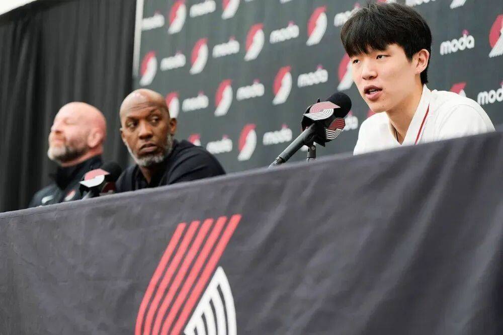 “最严重丑闻”！美媒：NBA多名球员及教练因涉嫌参与非法赌博被捕
