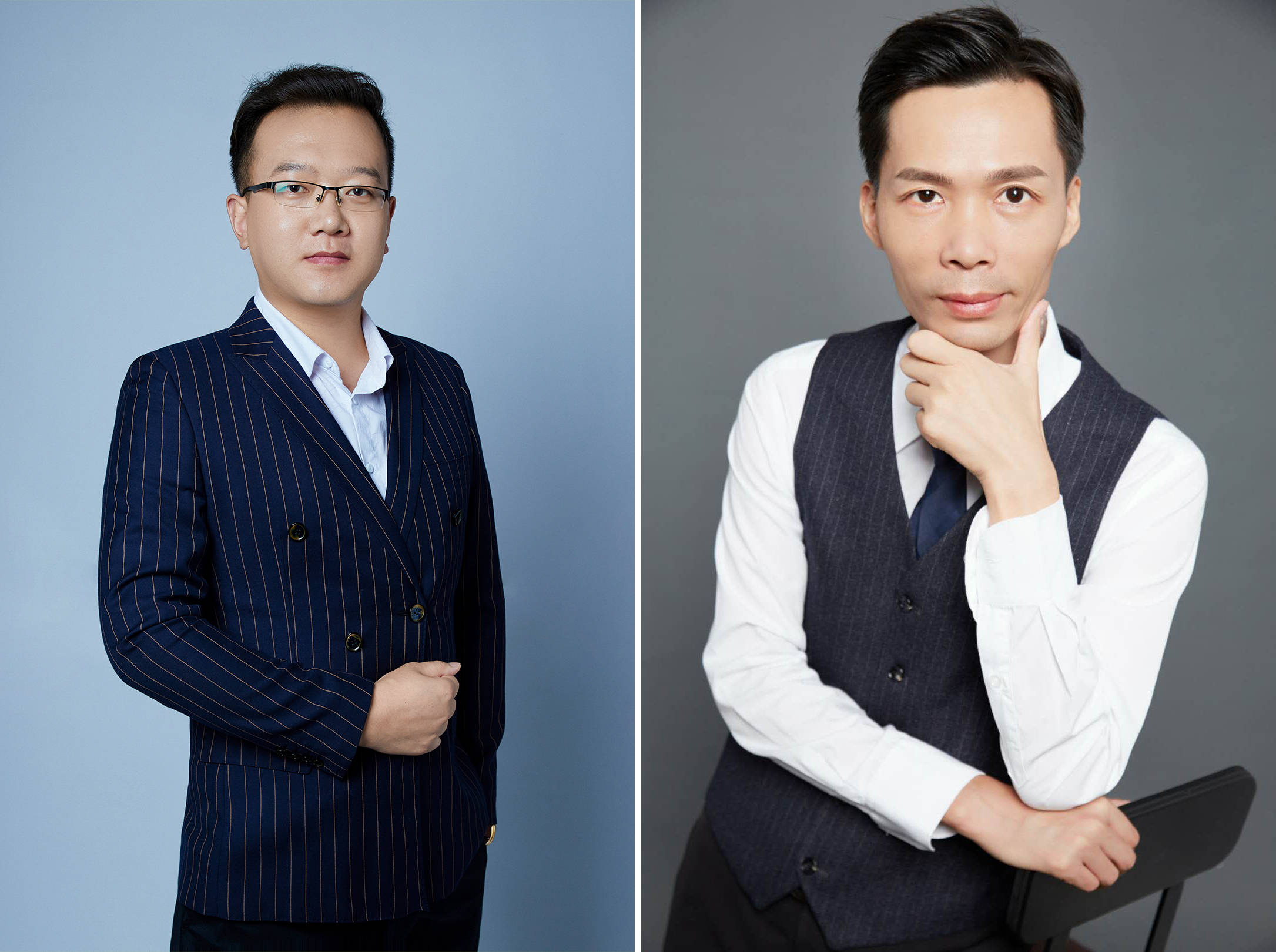 米乐虚拟币(米乐钱包是什么平台)