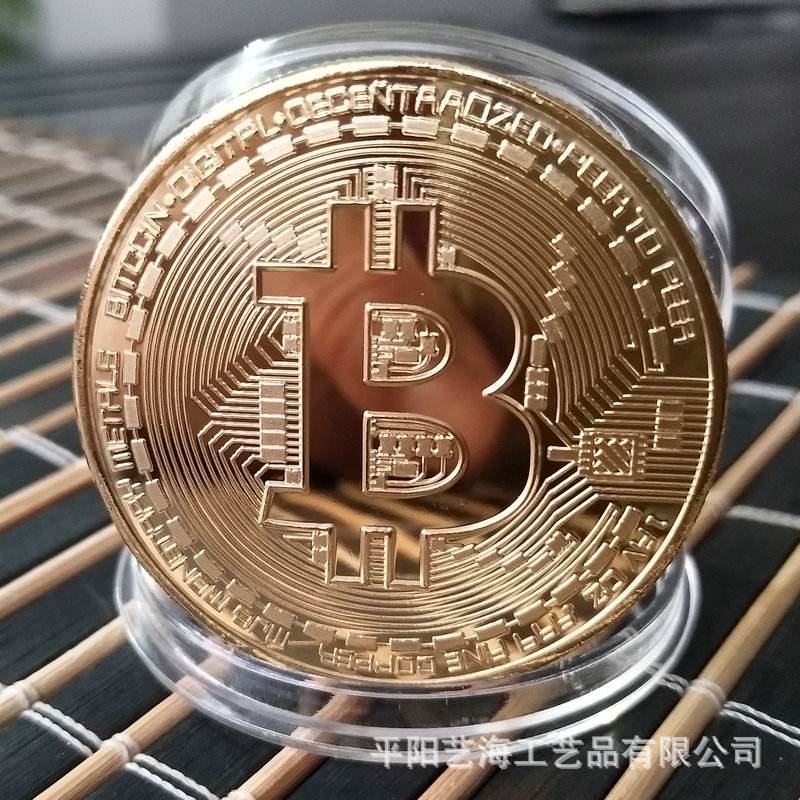 虚拟币做现货(虚拟币现货交易是什么意思)