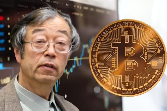 比特币一样的虚拟币(跟比特币一样的虚拟币)