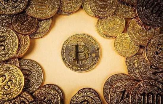 关于比特币为虚拟货币吗的信息