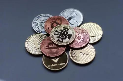 虚拟币崩了吗(虚拟币全面崩盘)