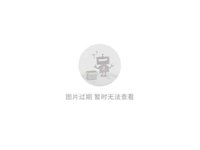 爆雷虚拟币(虚拟币爆仓了怎么办)