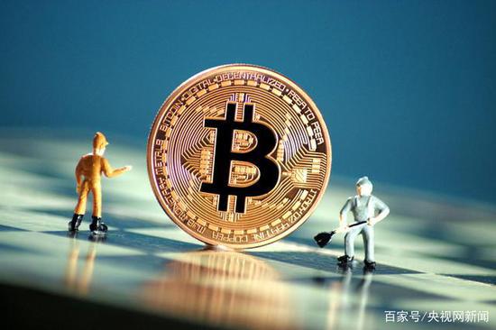新口子虚拟币(最近新出的虚拟币)