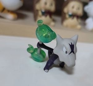 蛙贝虚拟币(蛙币是什么直播平台)