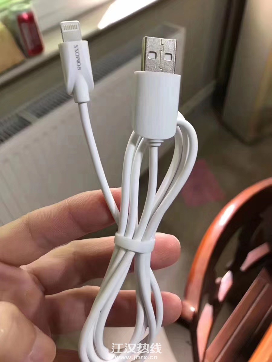 KPG虚拟币(key虚拟币价格)