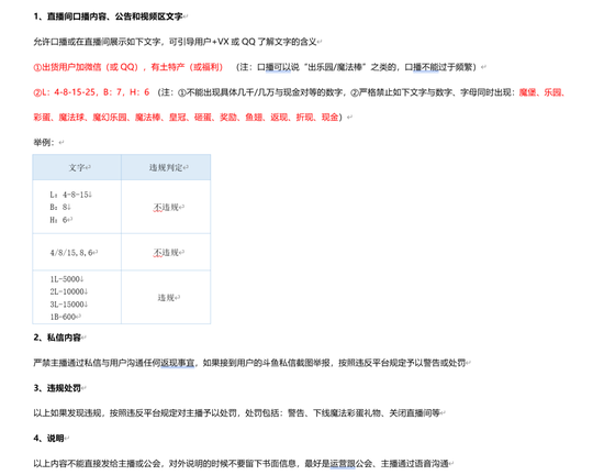虚拟币撞密(虚拟币骗局bvs)