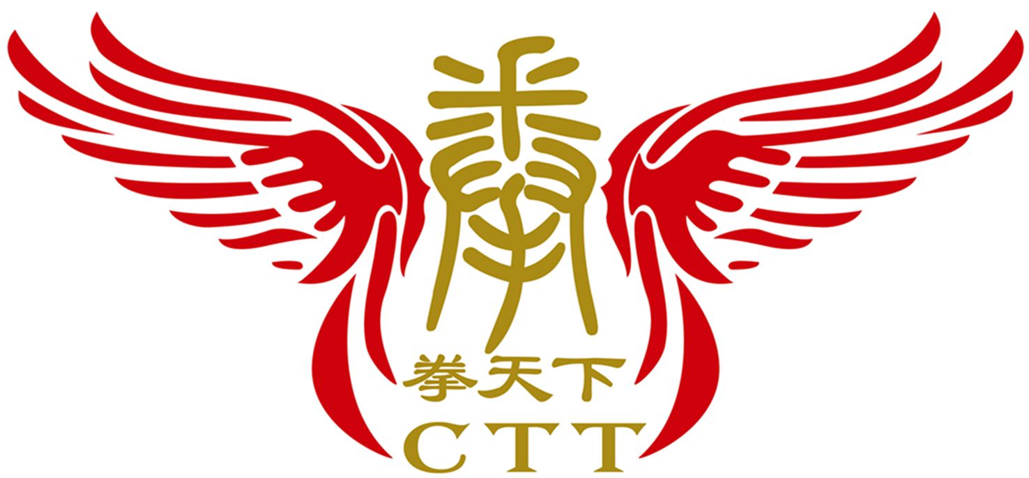 虚拟币ctt(虚拟币cta量化)