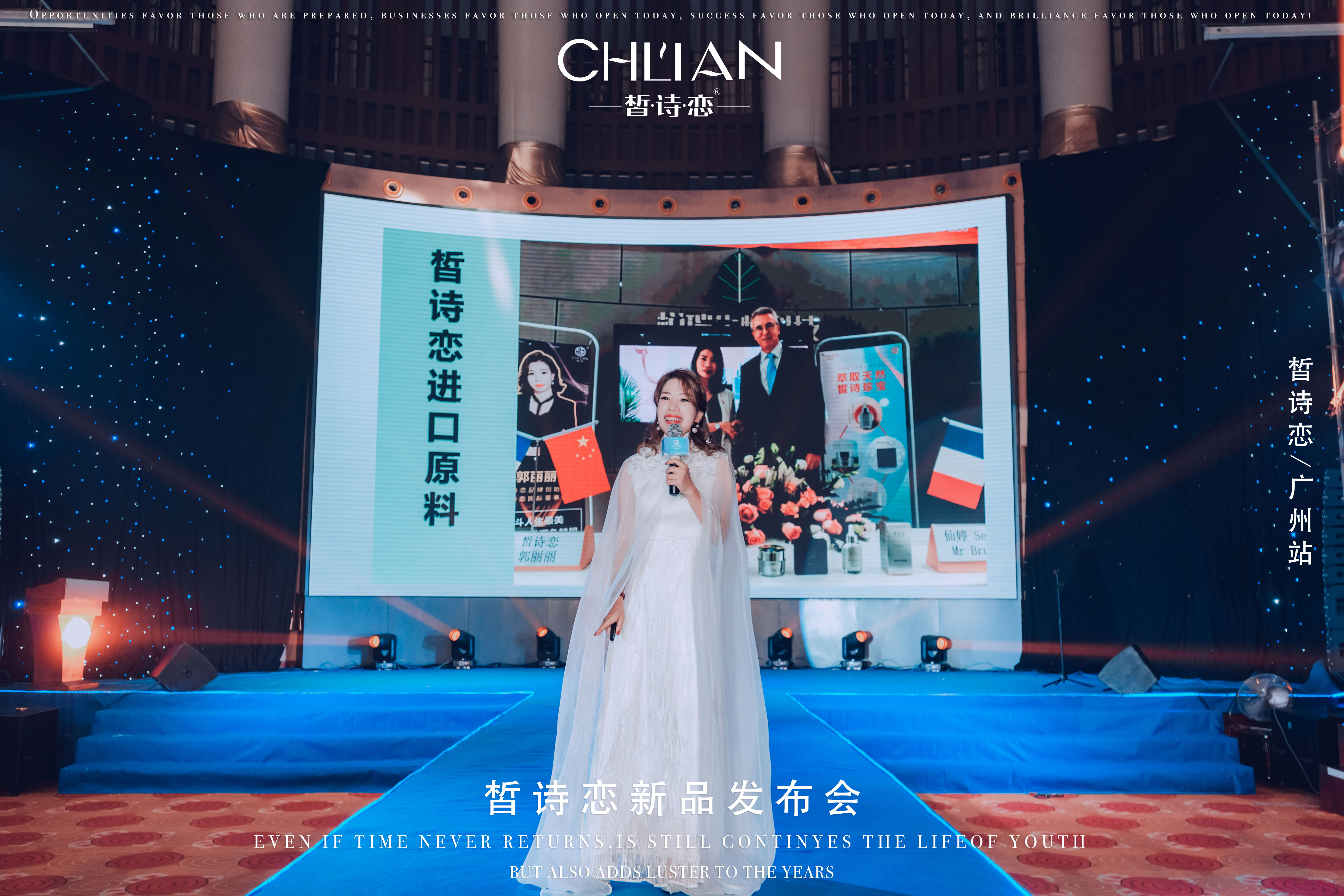 UBD虚拟币(虚拟币的u是什么意思)