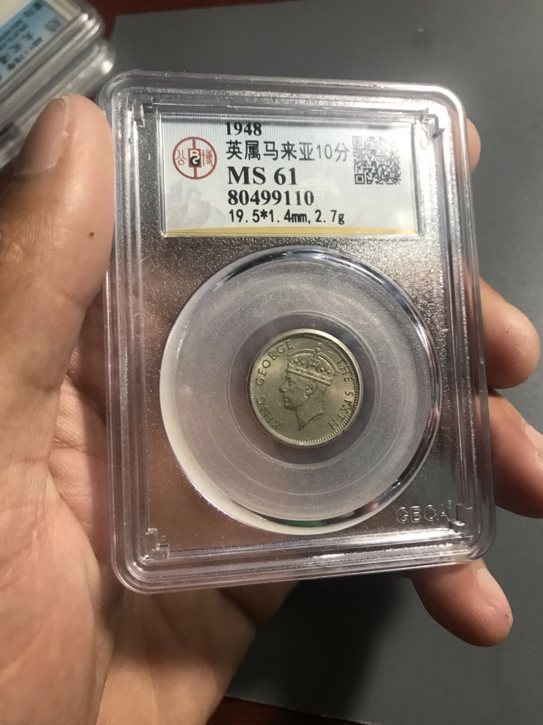 虚拟马来币(马来西亚发行的虚拟币名称)