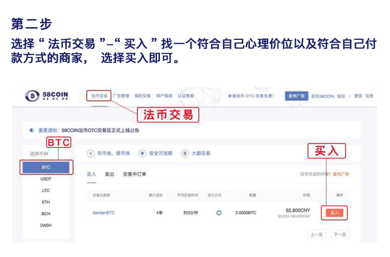 虚拟货币冲币(虚拟货币充值属于什么部门监管)