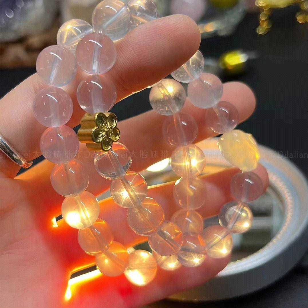 虚拟币新矿(虚拟币新项目)