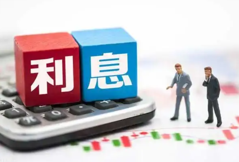 虚拟币理论(虚拟币的介绍)