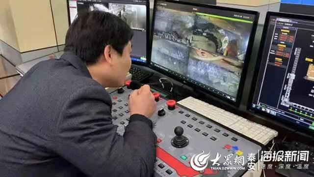 虚拟币新矿(虚拟币新币上来就暴涨)