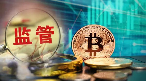 外围虚拟币(虚拟外汇交易软件)