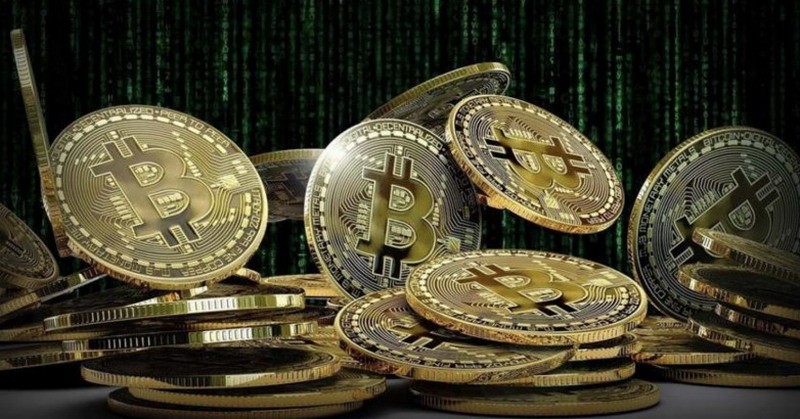 虚拟币有公网(虚拟币公司怎么赚钱的)