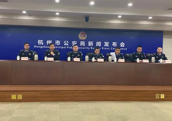 虚拟币引流(虚拟币推广算诈骗吗)