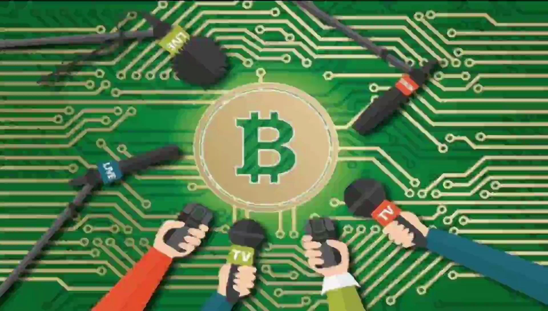 虚拟币支付系统(虚拟币支付系统有哪些)