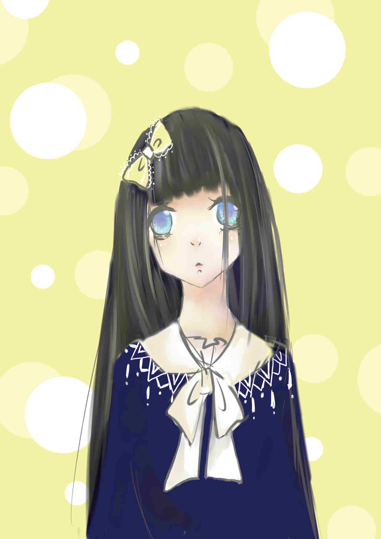 sai虚拟币(safe虚拟币)