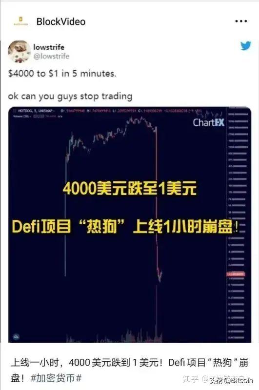 炒币虚拟盘(炒虚拟币怎么样)