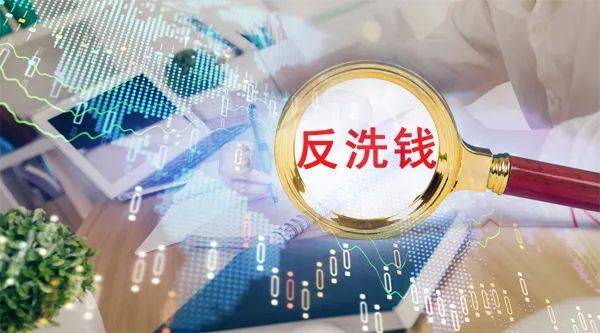 疫情和虚拟币(虚拟币是泡沫经济吗)