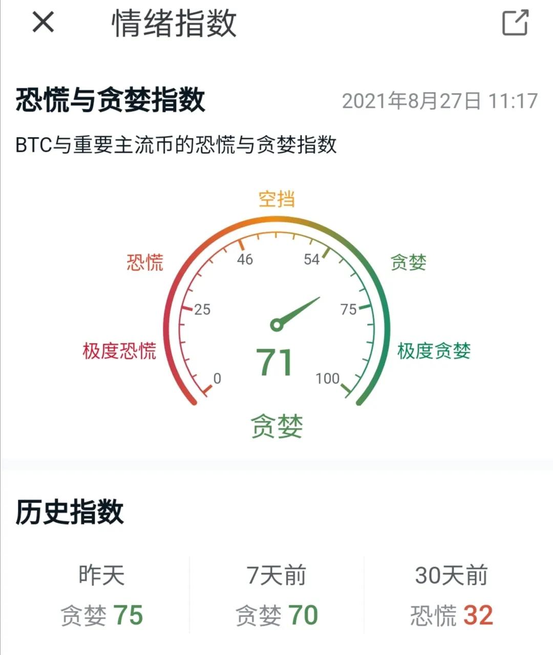 虚拟币九四(虚拟币924政策)