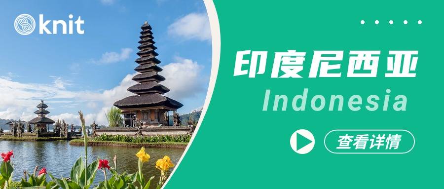 关于MDN虚拟币的信息