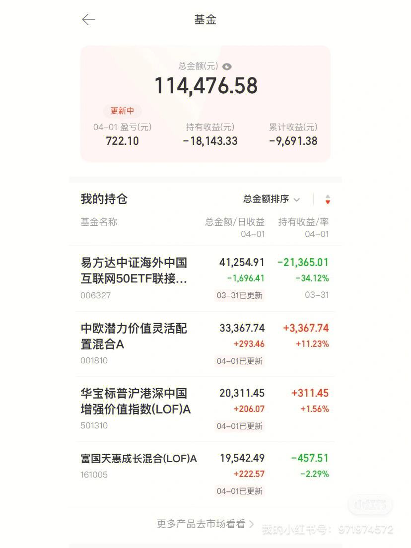虚拟币九四(虚拟币94新政)