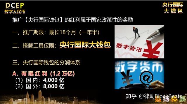 虚拟币爆拉(虚拟币跑路事件)