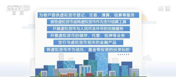 关闭家虚拟币(虚拟币交易关闭)