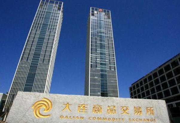 安币交易所(安币交易所app最新版下载)