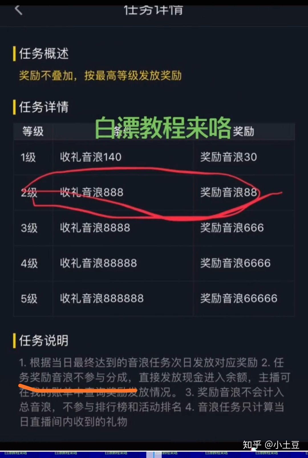 白嫖虚拟币(白嫖虚拟币违法吗)