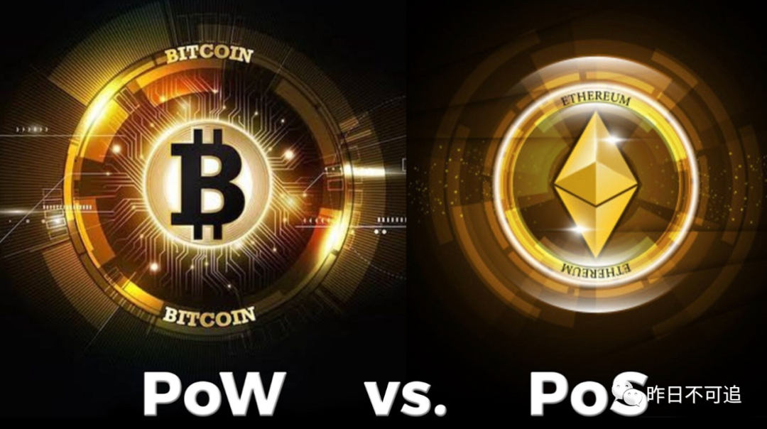 pow虚拟币(port虚拟币)