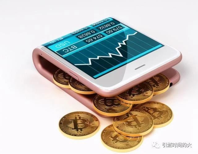 行情虚拟币(虚拟币行情价格表)