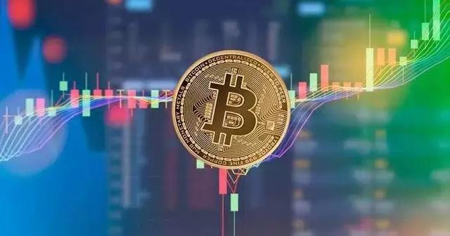 易架虚拟币(易币付app官网下载)