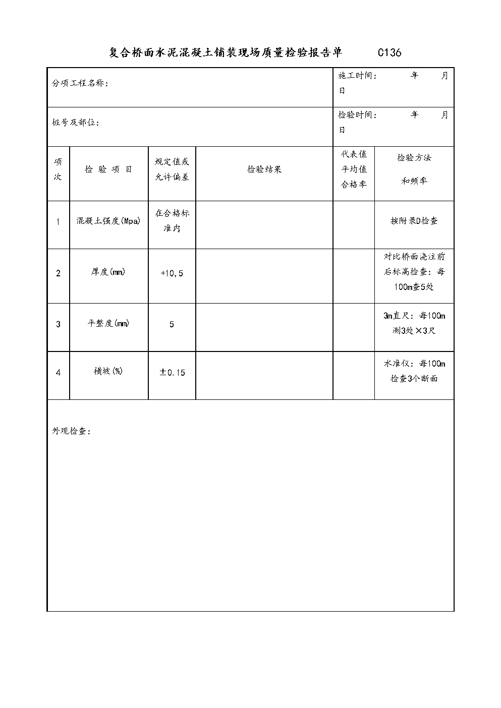 hkh虚拟币(ht虚拟币价格)