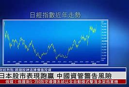 股市跟虚拟币(虚拟币和股票哪个风险大)