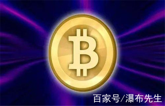 虚拟币红薯(虚拟币hit)