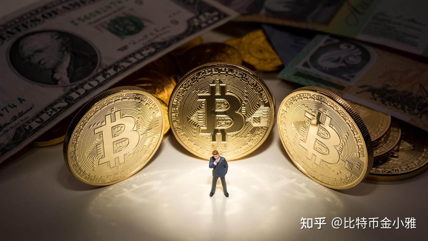 牛玩虚拟币(2021虚拟币牛市)