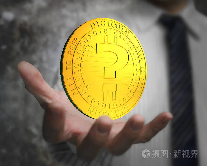 关于QIC虚拟币的信息