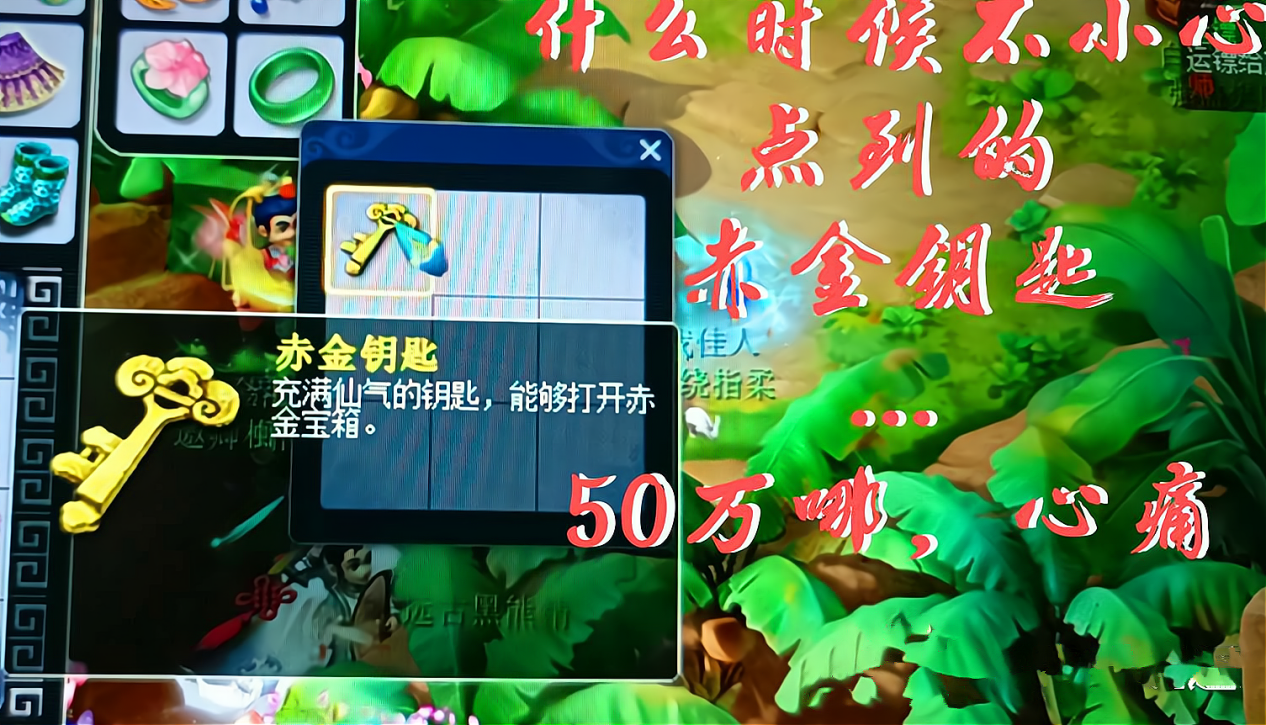 虚拟币带队(虚拟币edu)