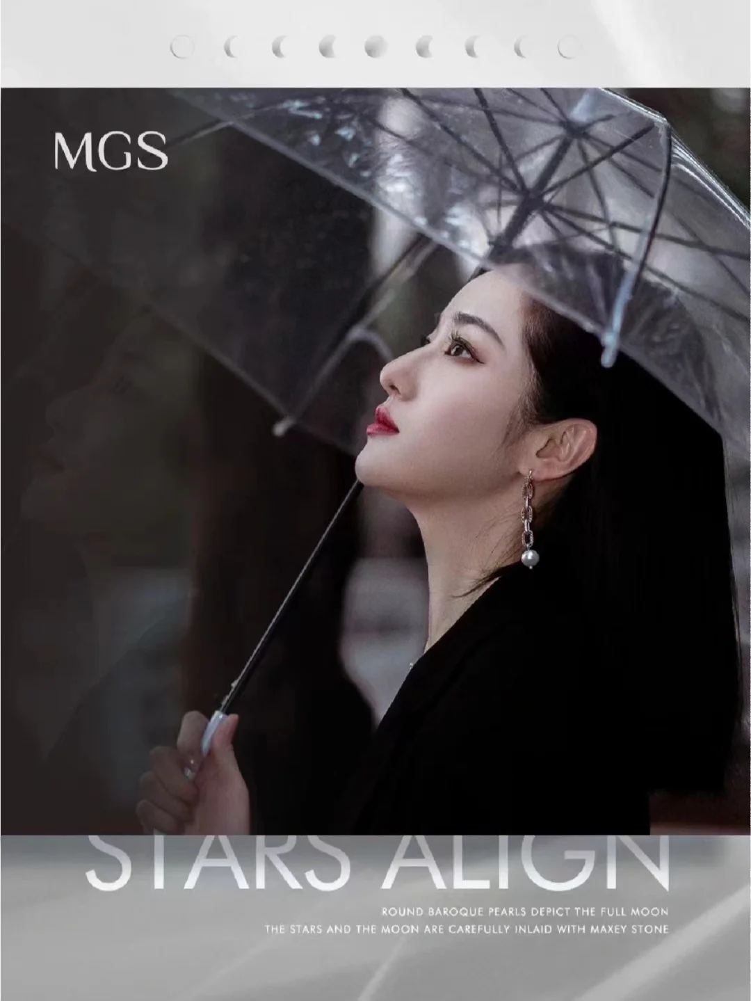 虚拟币MGS(虚拟币交易所平台)